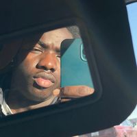iamfemiiiii