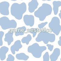 game_aestheticc