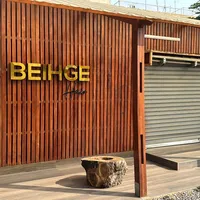 original sound - _anniwah2