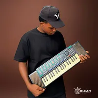 Dagbana Afro Version prod by K.BeatZ