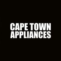 cpt_appliances