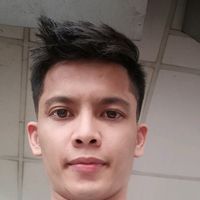 original sound - Mart Affiliate shop.PH.