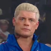 Chris Benoit theme song