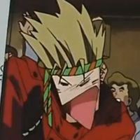 original sound - 🐤