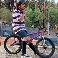 franky_bmx