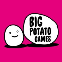 bigpotatogames