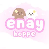 enay.hoppe