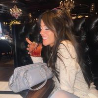 faithelizzy