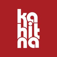 original sound - KAHITNA