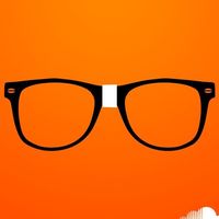 soundcloudrapaintdead