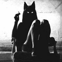 a11uringalch3mist222