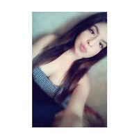 espeehm2