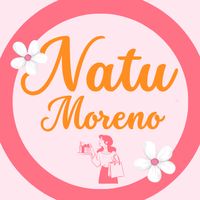 natuuramoreno