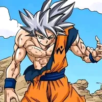 original sound - son_goku48_