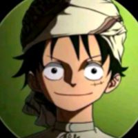 original sound - marshellaaprilia