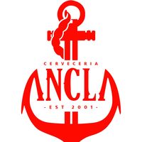 cerveceriaelanclasv