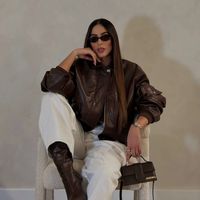 oriannapolanco