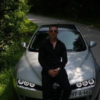 _ilhan__18