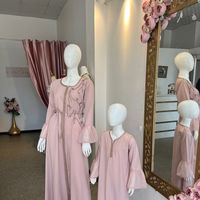 zaghautecouture31