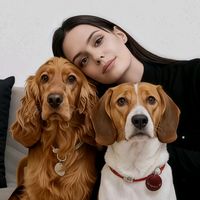 yuki_and_casper