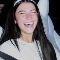 _citation_girl_power