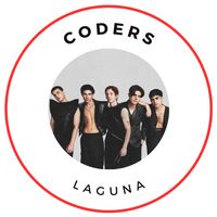 coders.laguna