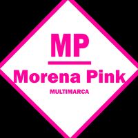 morena_pink2