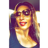 disenchantedcapricorn