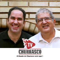 som original - tvchurrasco