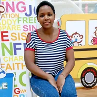 original sound - just.call.me_didi