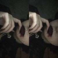 hellothinker