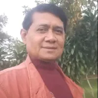 original sound - din_anand125