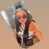 therezaayrla
