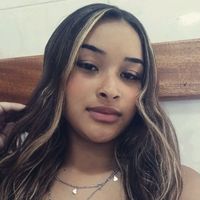 fefe.santos05