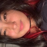 jordaninhaaa14368