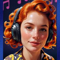 musica_paraalma