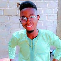 boubakagoro2
