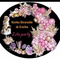 navanyitzeldecoradora1