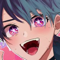 original sound - Sena Kiryuin (せな)