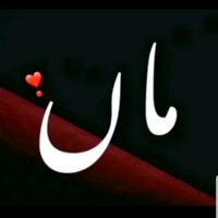 rizwanqadri74