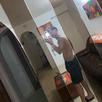 alejxndrogomez