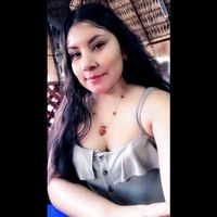 berenice.martinez880