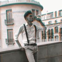 rayhanooo