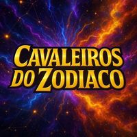 som original - ETERNOCOSMO
