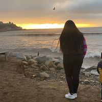 kiara_ayline_