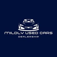 mildly_used_cars
