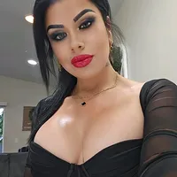 original sound - rositanavarroradillo