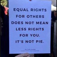 the_equal_rights_fight