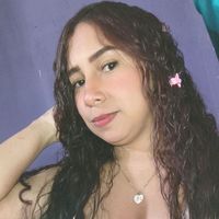 chiquita0525