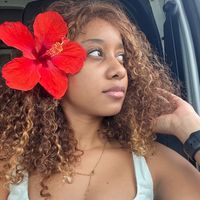 userjessie20